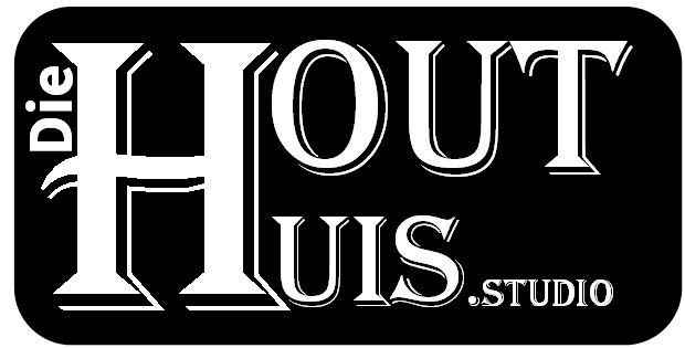 Die Houthuis Studio